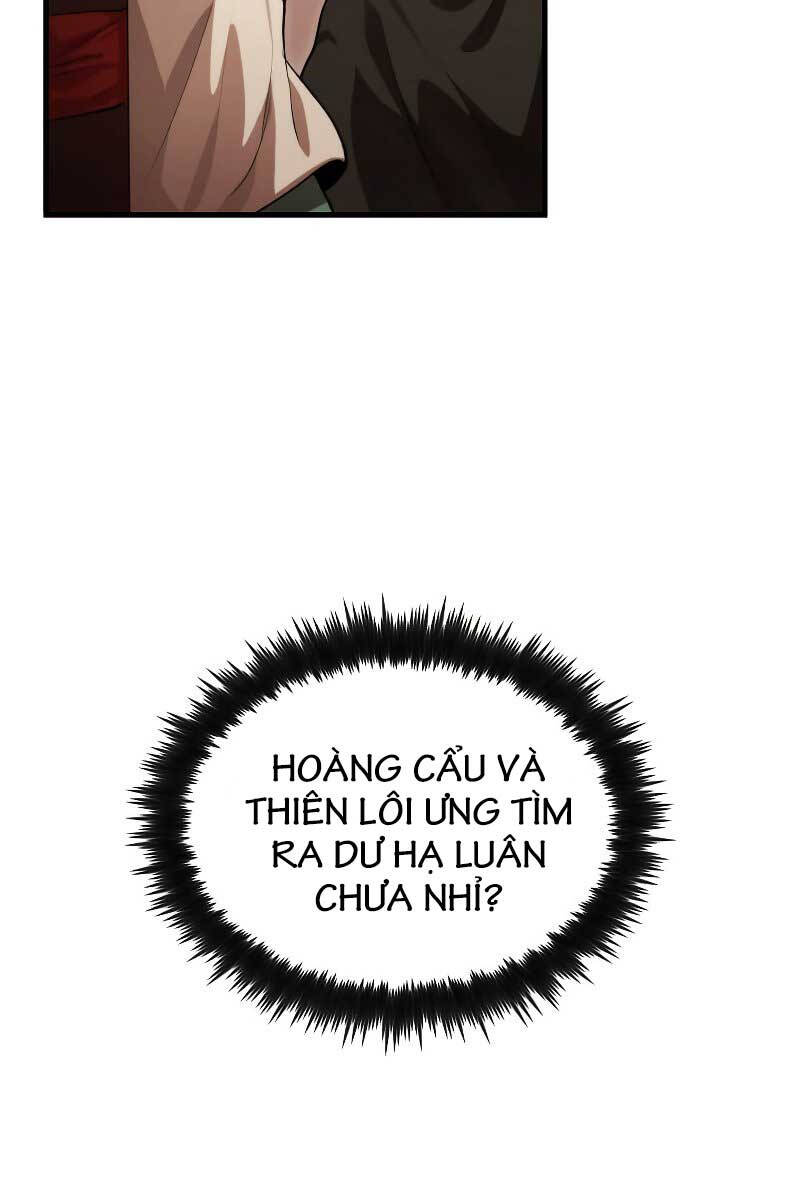 Chương 133 - trang 96