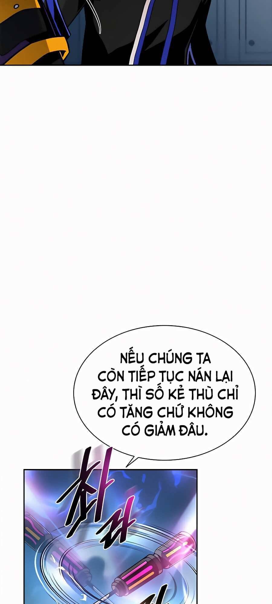 Chương 47 - trang 45