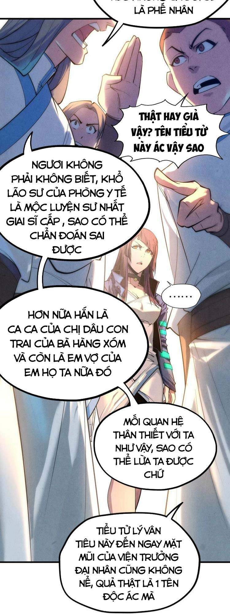 Chương 23 - trang 36