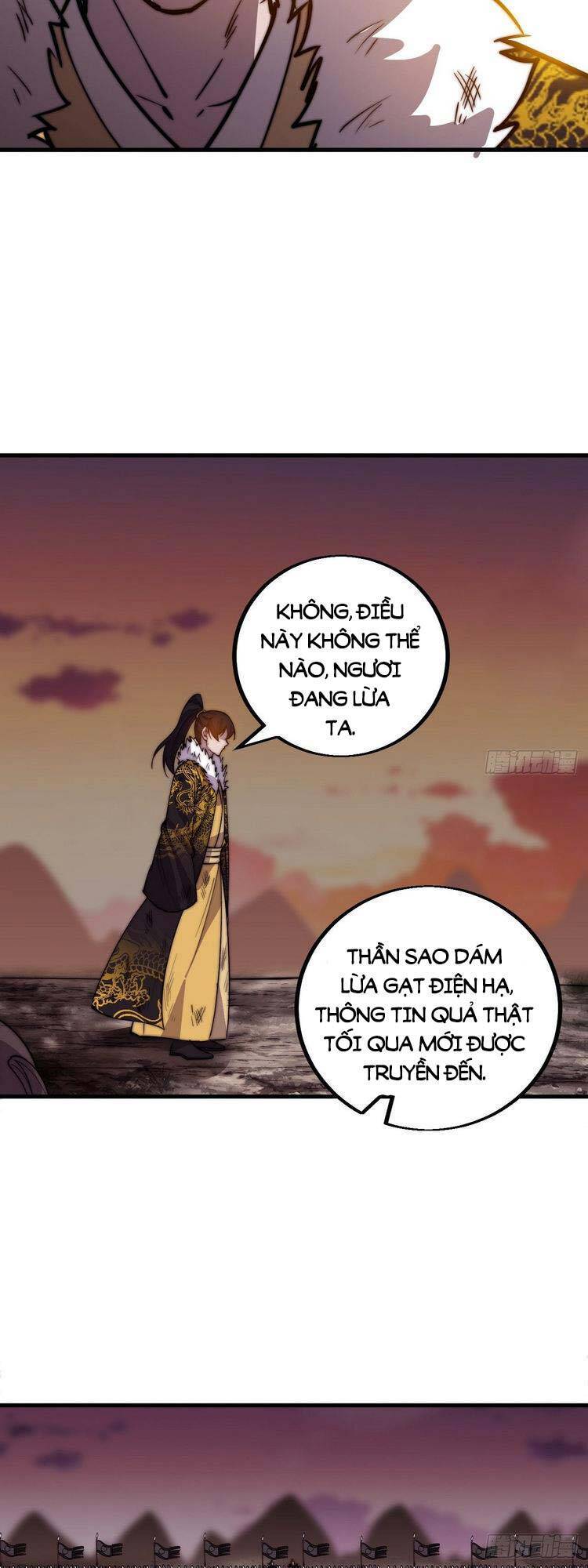 Chương 433 - trang 11