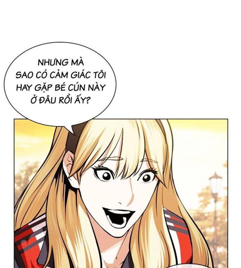 Trang 213