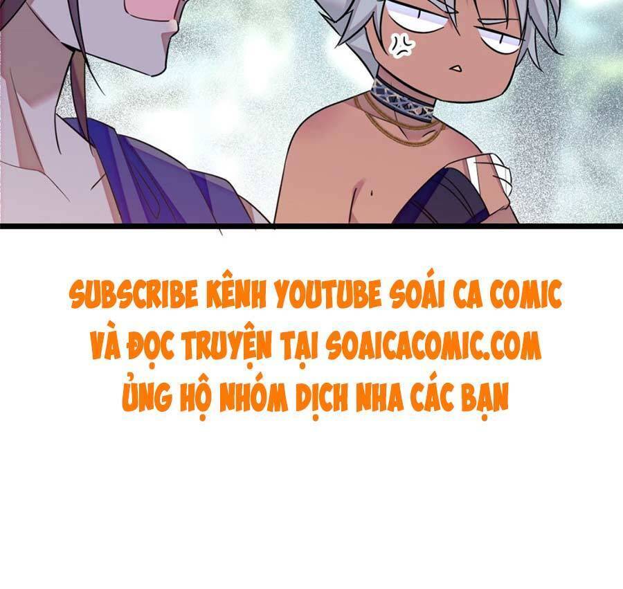 Chương 19 - trang 19