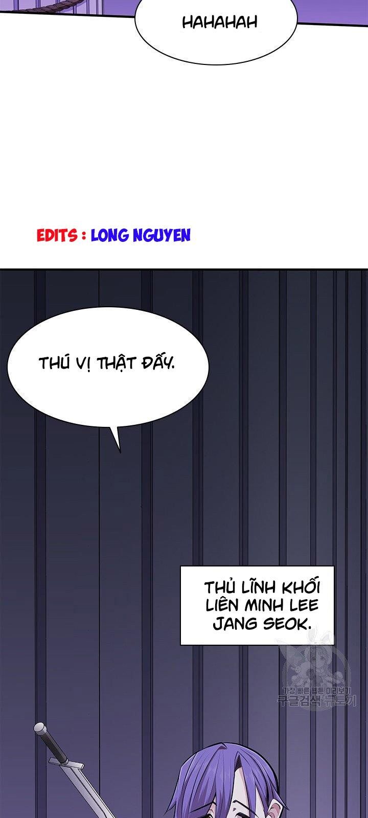 Chương 21 - trang 93