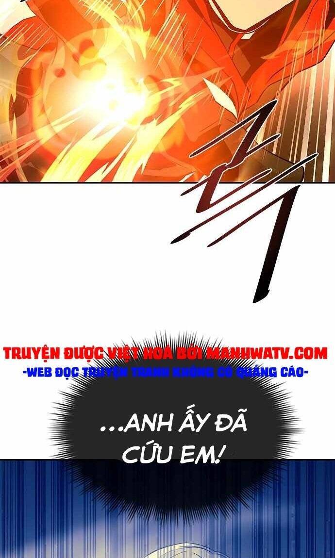 Chương 21 - trang 53