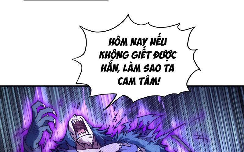 Chương 91 - trang 34