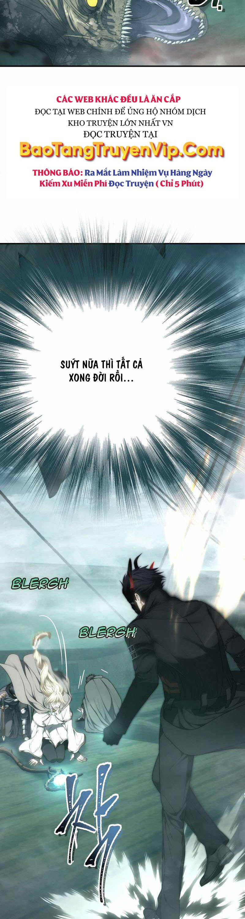 Chương 175 - trang 12
