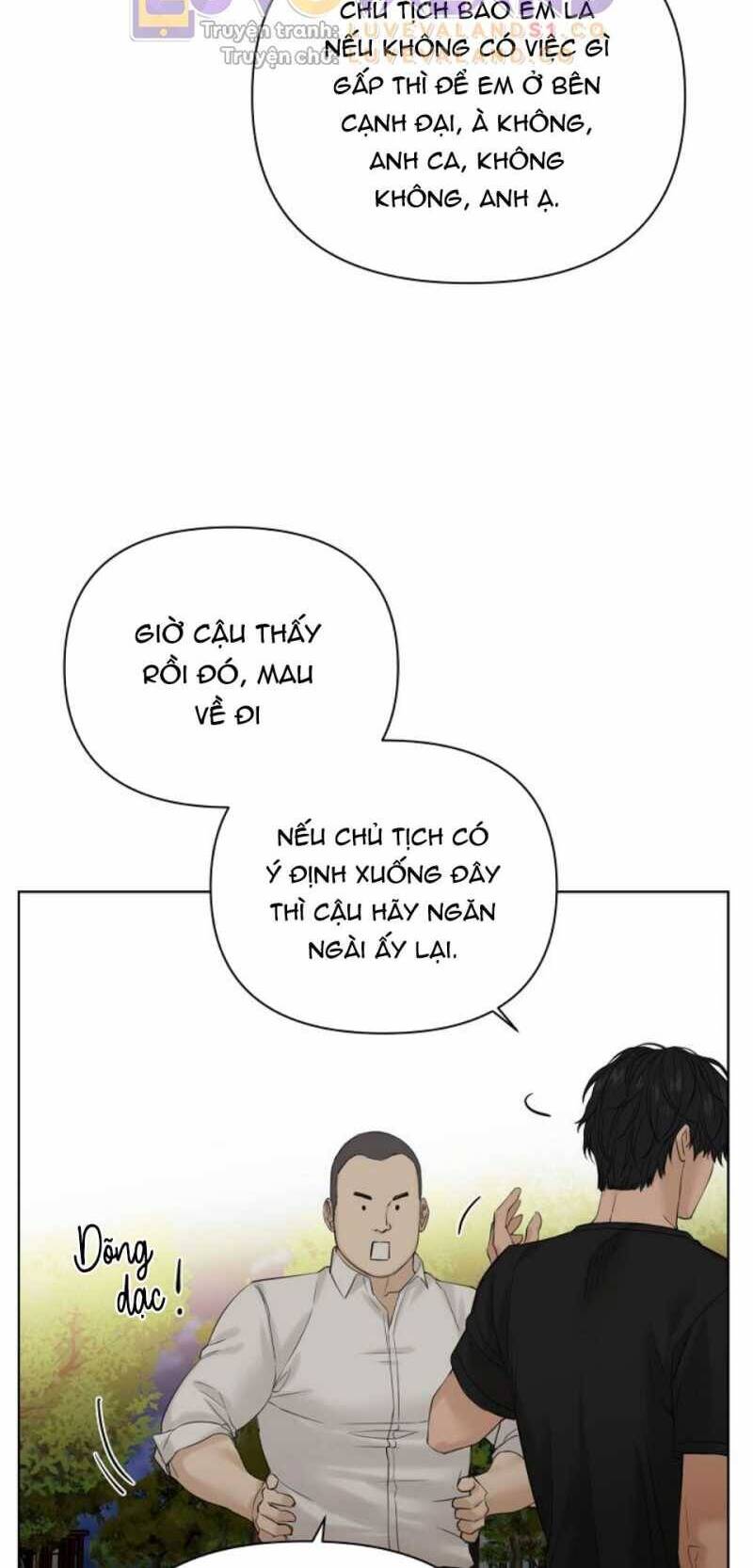 Chương 40 - trang 74