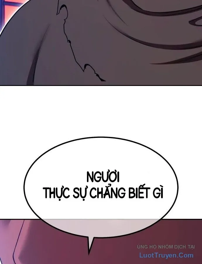 Trang 84