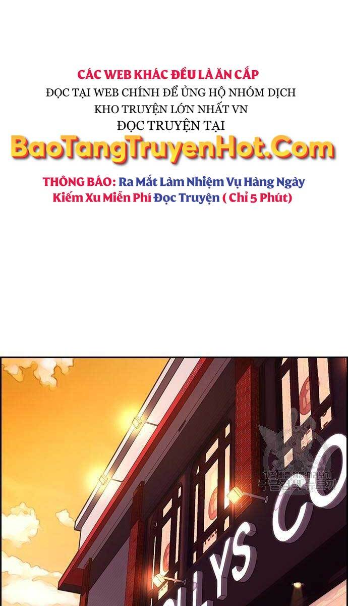 Chương 413 - trang 76