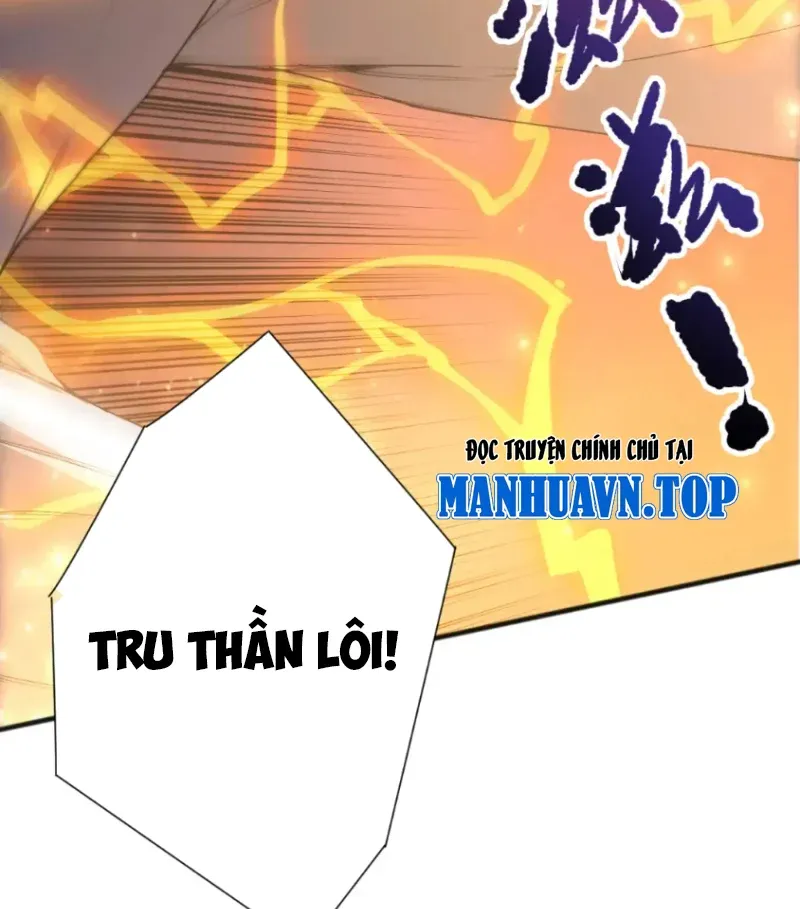 Trang 77