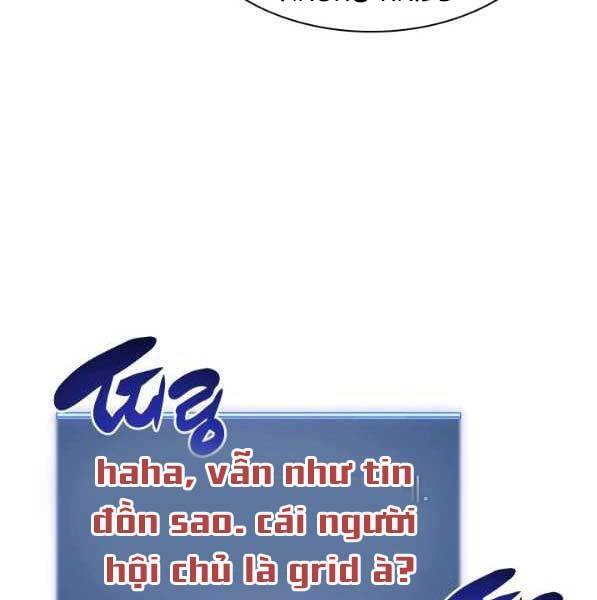Trang 138