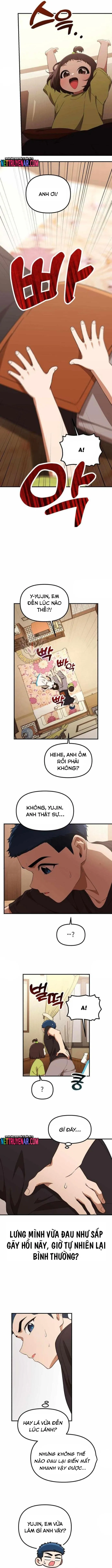 Chương 40 - trang 5