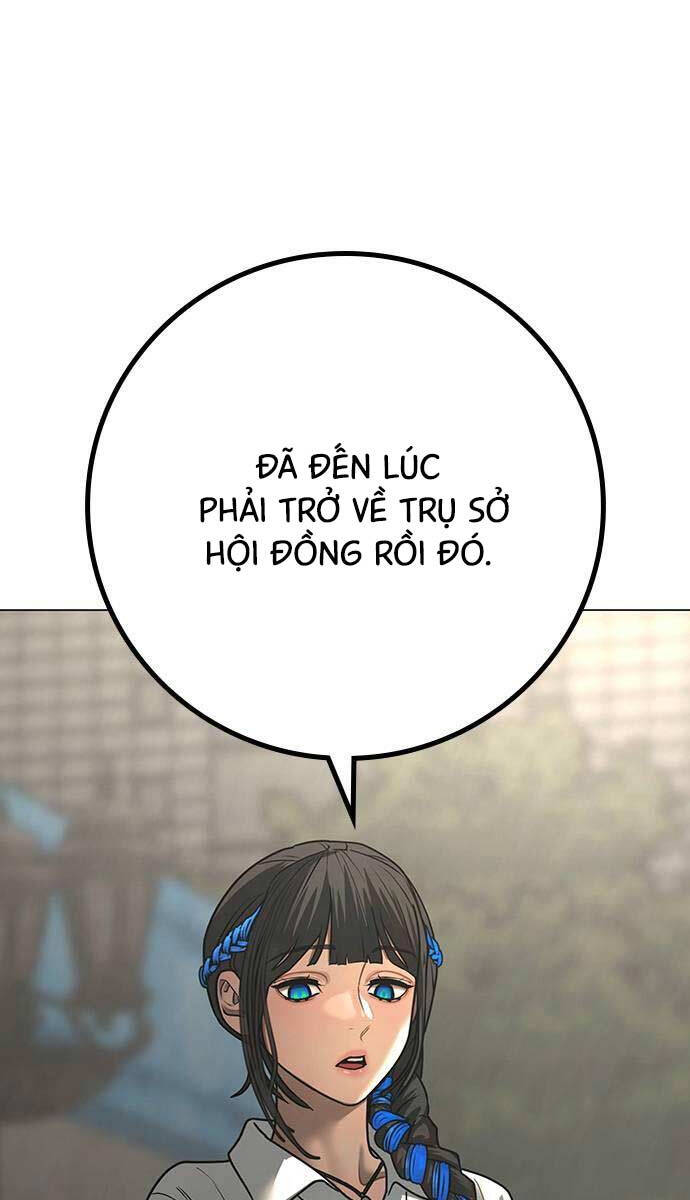 Chương 121 - trang 110
