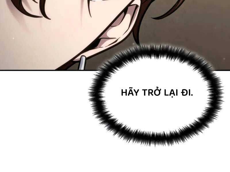 Trang 136