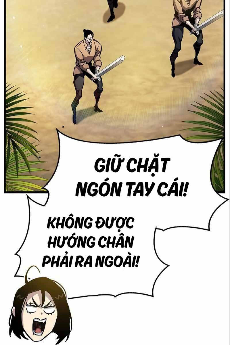Trang 73