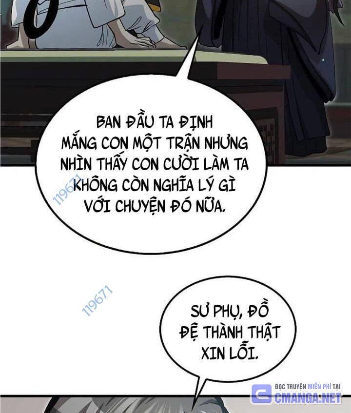 Trang 117