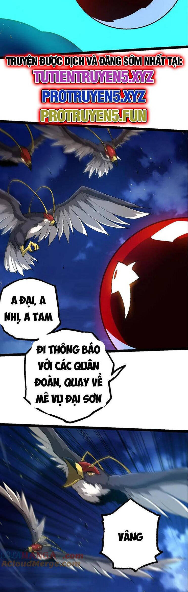 Trang 27