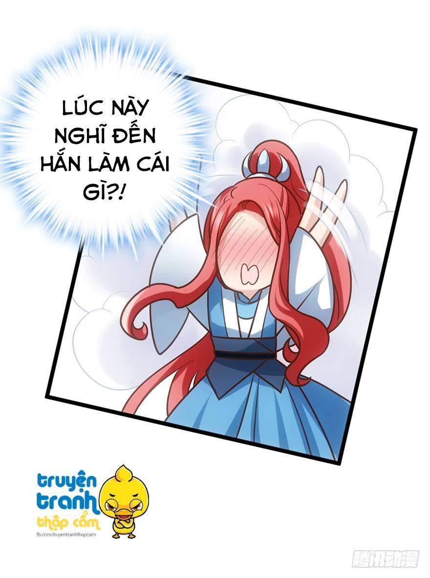 Trang 22