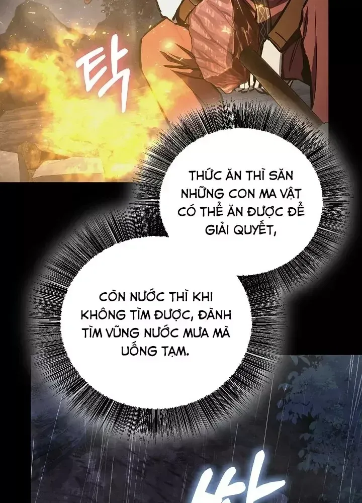 Trang 93