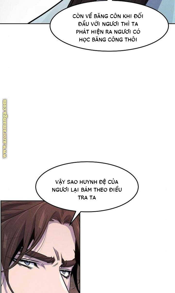 Trang 75