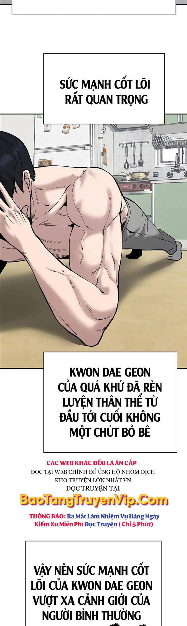 Chương 56 - trang 17