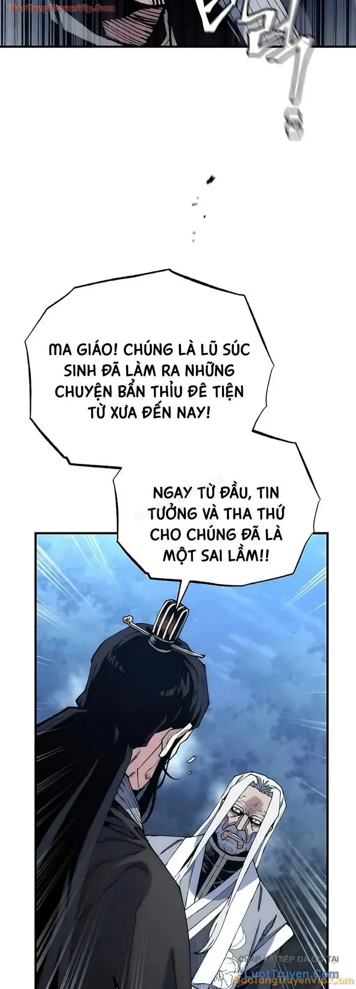 Trang 60