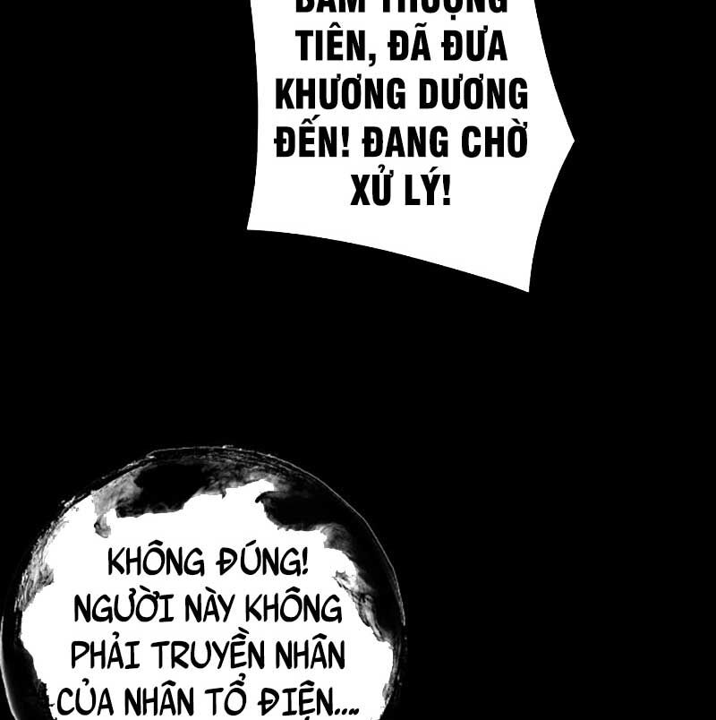 Trang 92