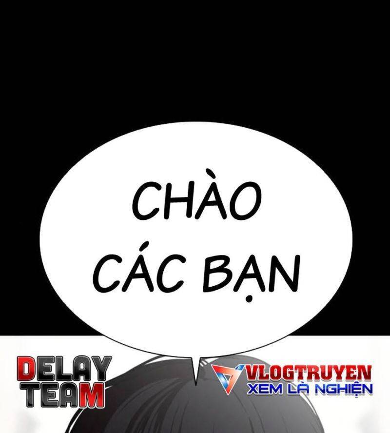Chương 506 - trang 2
