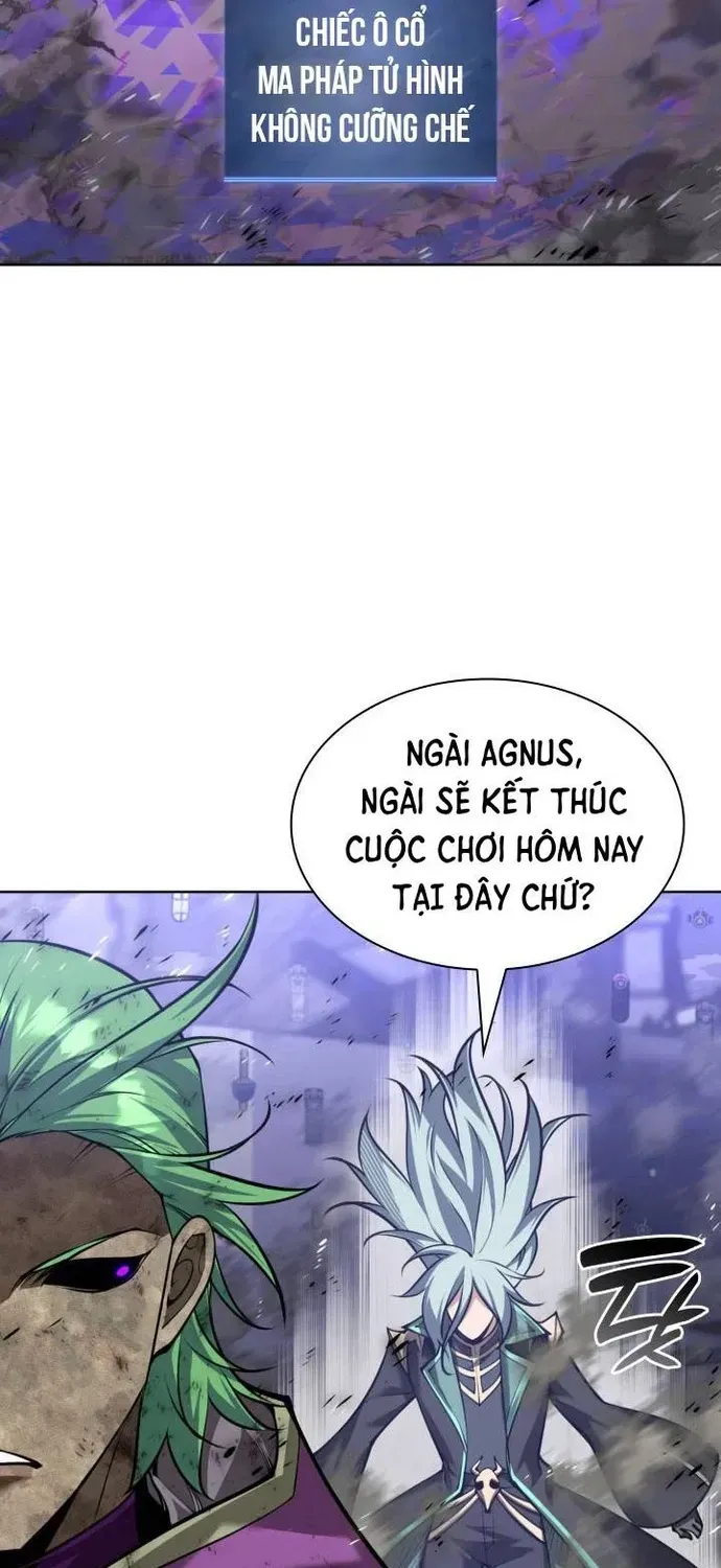 Trang 100