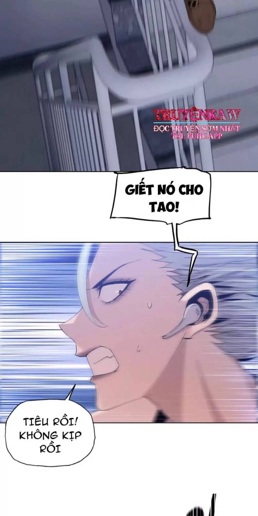 Trang 63