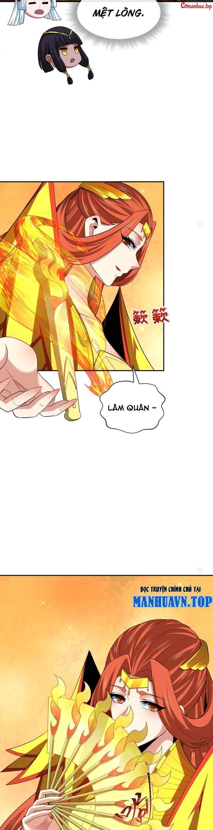 Trang 19