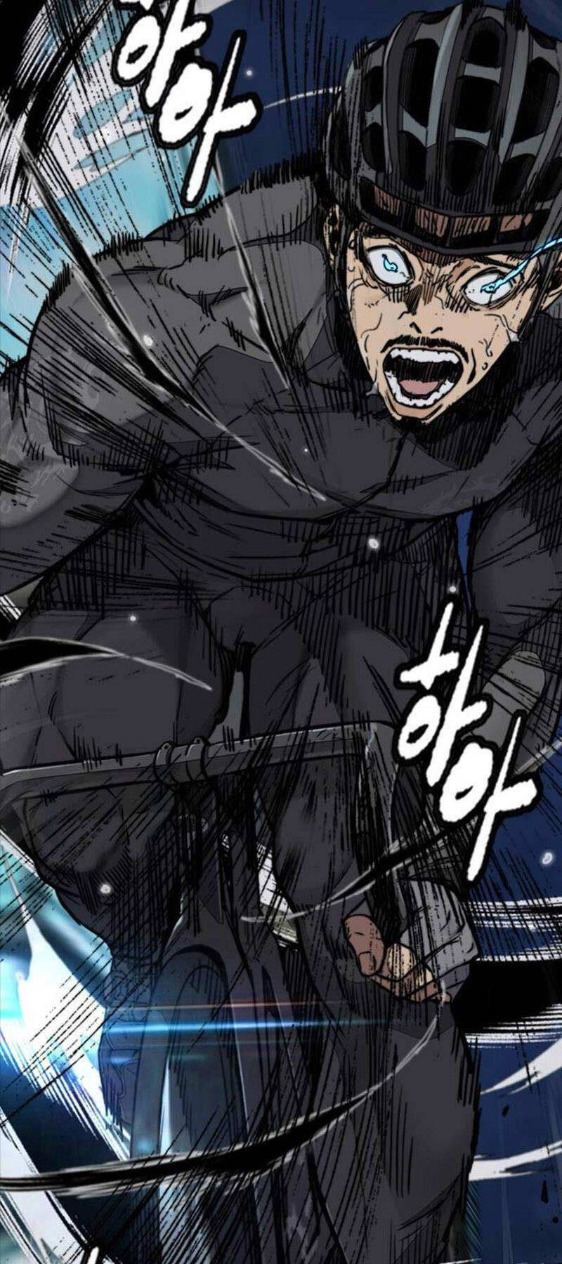 Chương 492 - trang 51