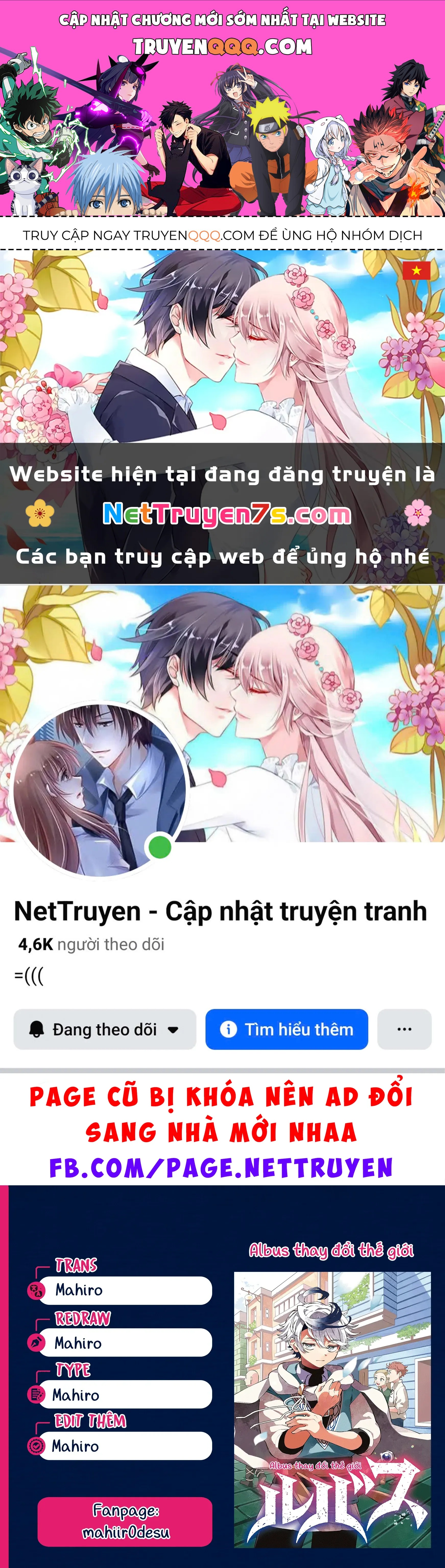 Trang 1