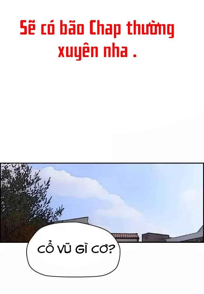 Chương 182 - trang 2