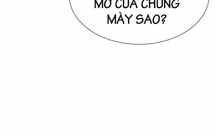 Chương 12 - trang 78