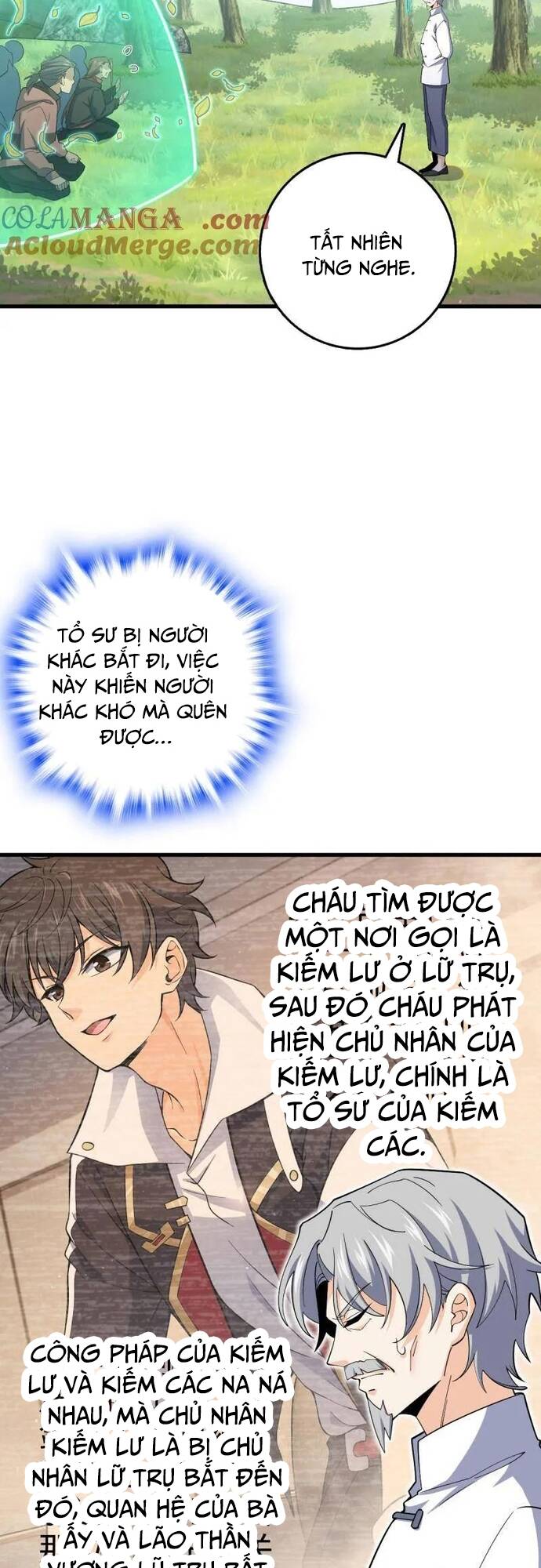 Chương 936 - trang 26