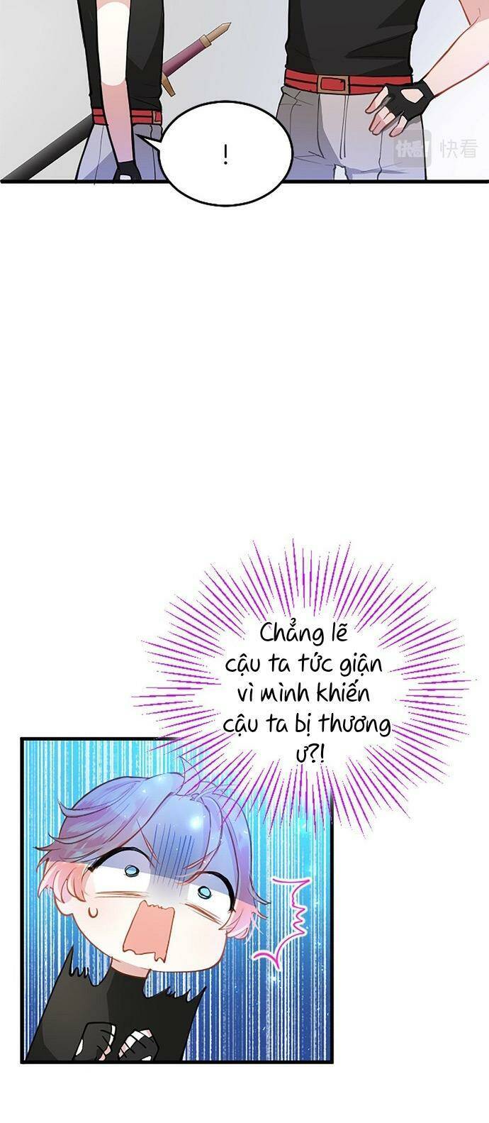 Trang 7