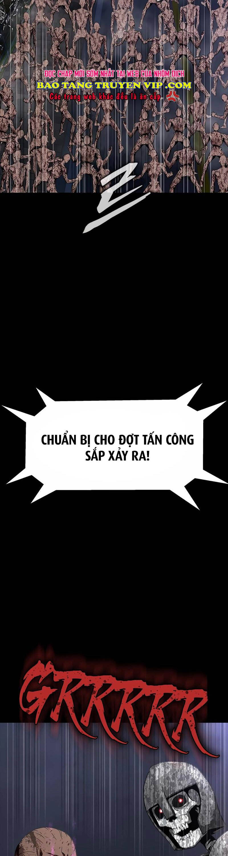 Chương 42 - trang 46