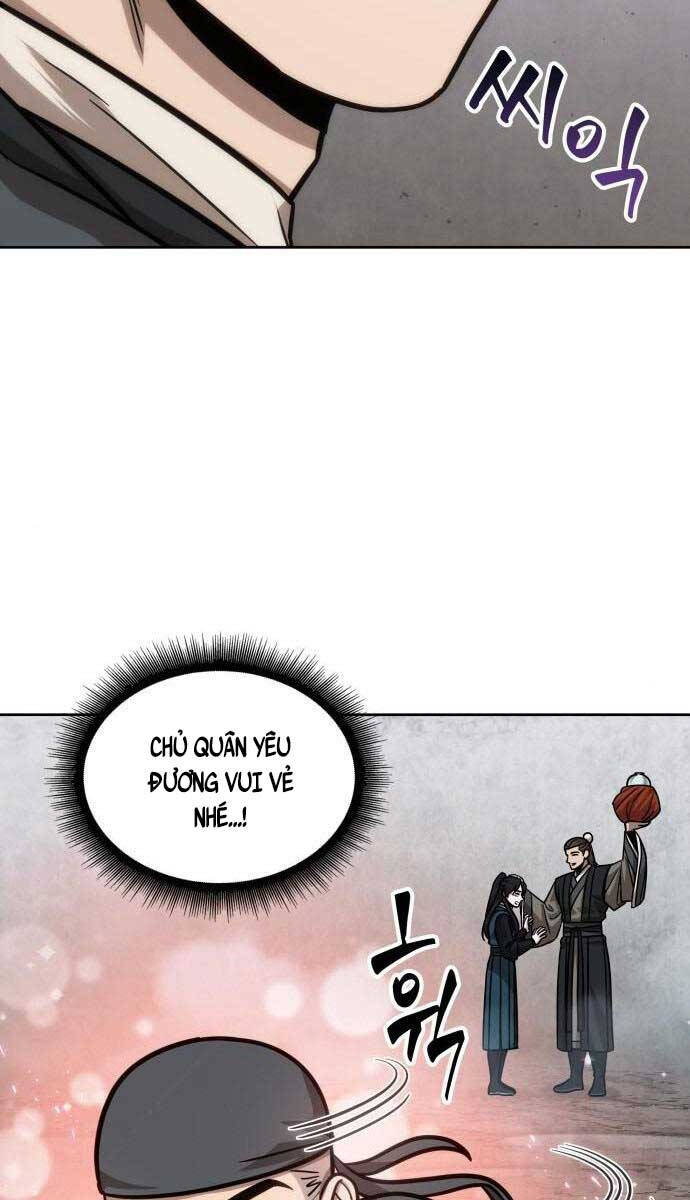 Trang 39
