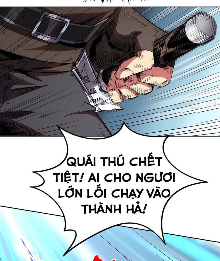 Chương 1 - trang 40