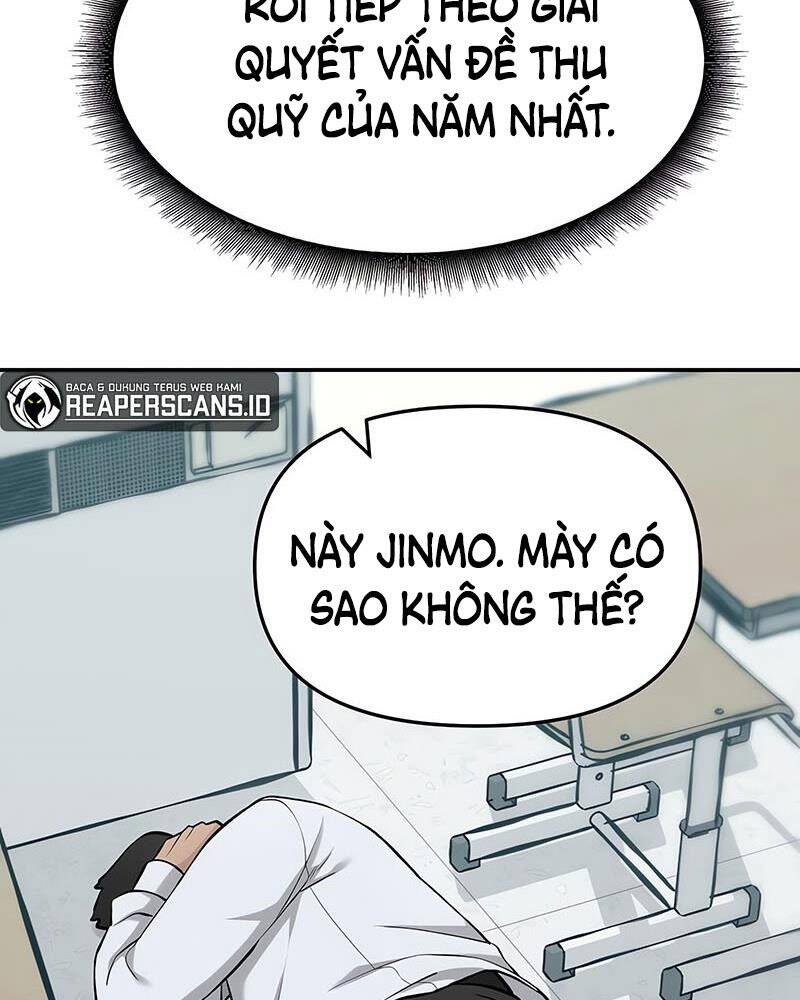 Trang 154