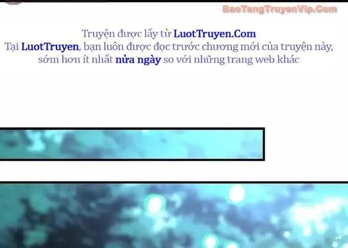 Trang 264