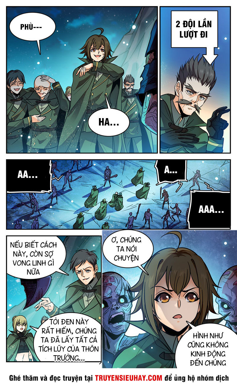 Trang 13