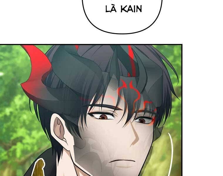 Trang 191