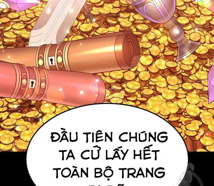 Chương 24.5 - trang 200