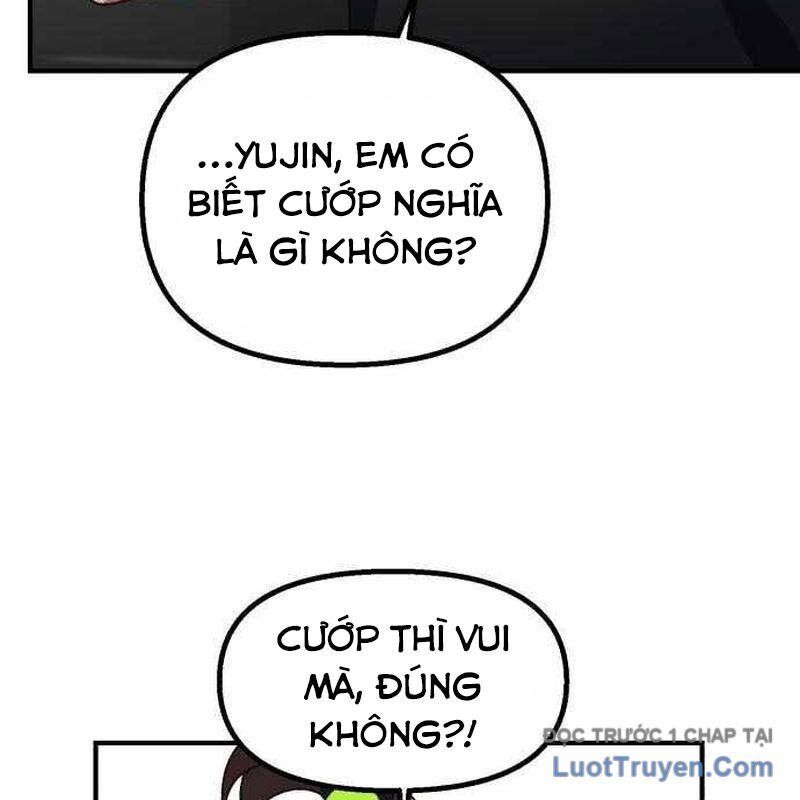 Chương 41 - trang 73