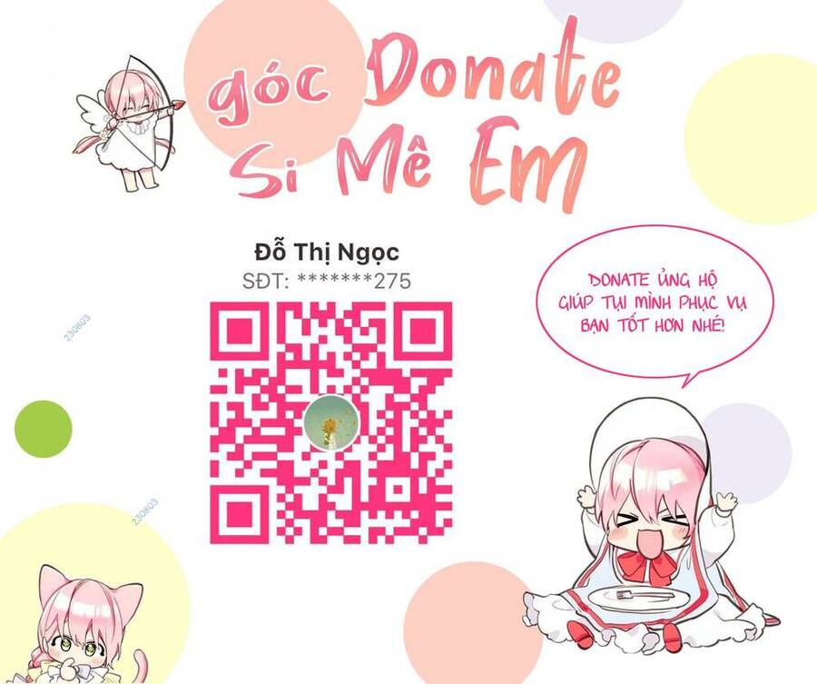 Chương 124 - trang 89
