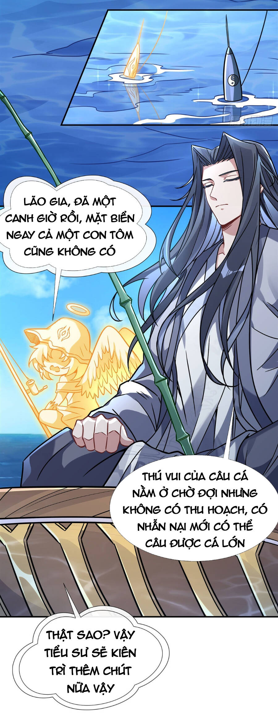 Trang 3