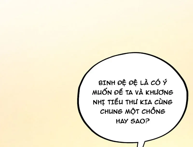 Chương 527 - trang 163