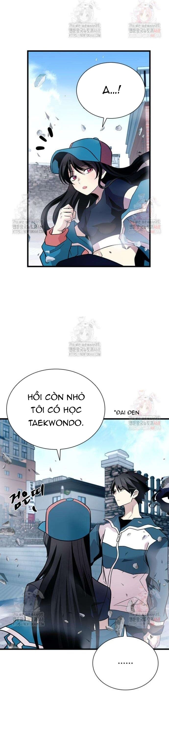 Chương 186 - trang 32
